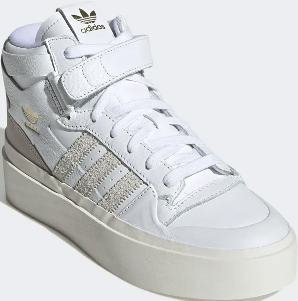 Кроссовки Adidas Originals 