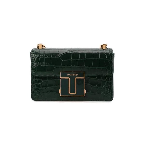 Сумка 001 medium Tom Ford