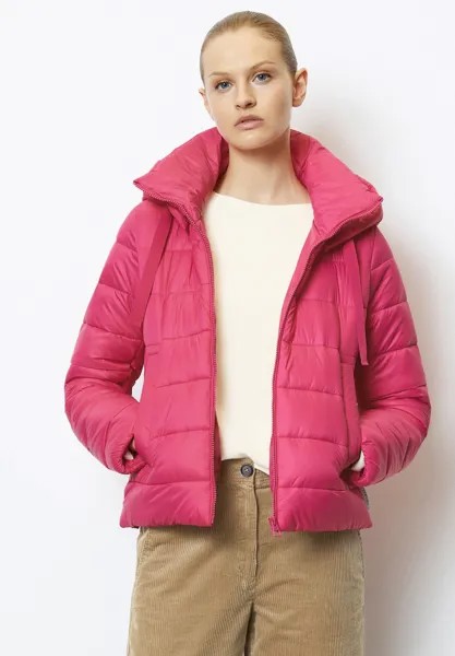 Зимняя куртка Marc O'Polo