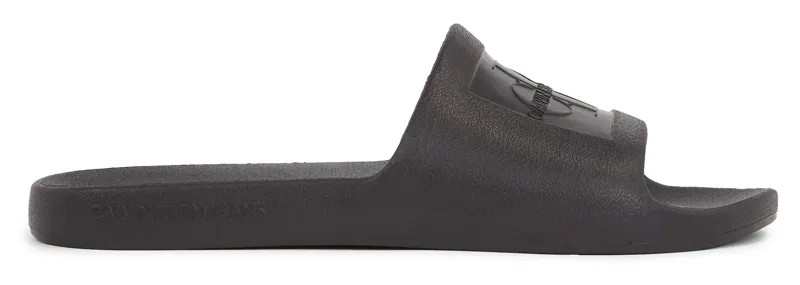 Мюли для купания Calvin Klein Jeans 