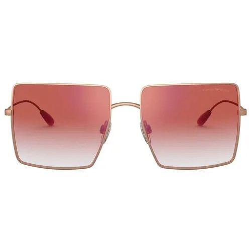 Солнцезащитные очки Emporio Armani EA 2101 3004V0
