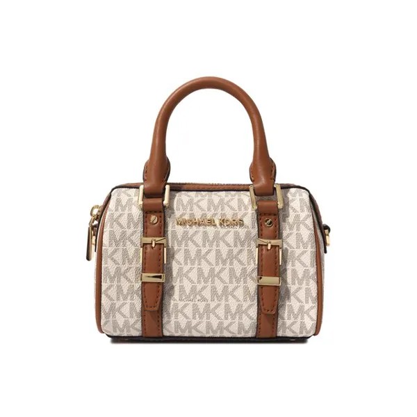 Сумка Bedford Legacy mini MICHAEL Michael Kors