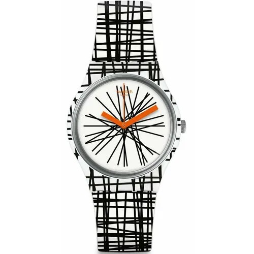 Наручные часы swatch