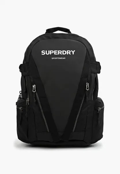 Рюкзак Superdry