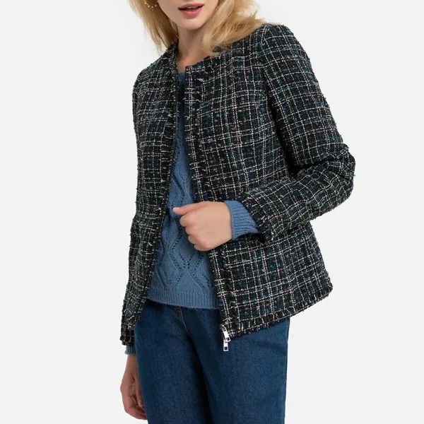 Куртка LaRedoute