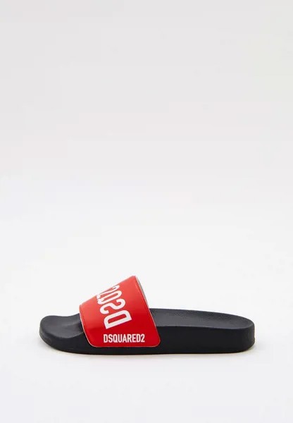 Сланцы Dsquared2