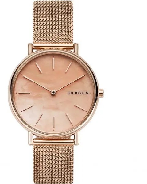 Наручные часы  женские Skagen SKW2732