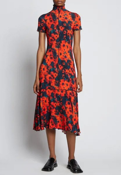 Платье PROENZA SCHOULER