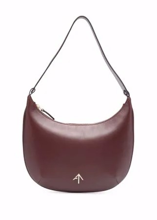 Manu Atelier мини-сумка на плечо