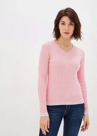 Пуловер Felix Hardy