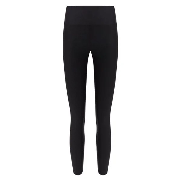 Леггинсы Heroine Sport