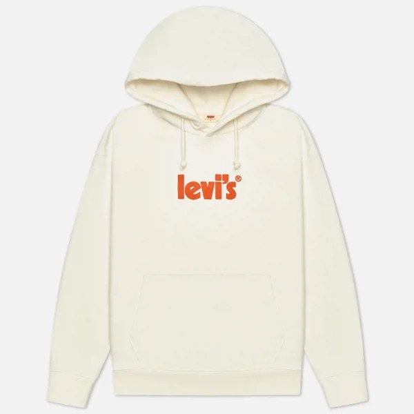 Женская толстовка Levi's