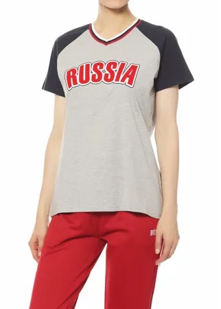 Футболка Bosco