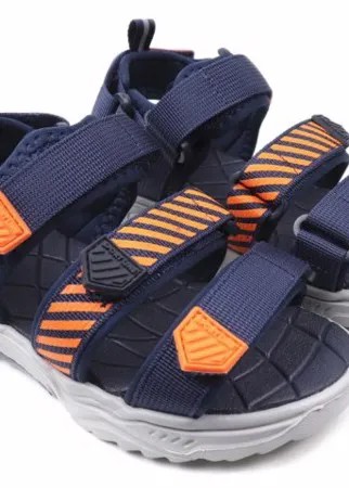 Indigo kids Сандалии 22-288