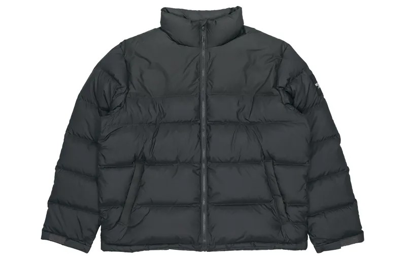Коллекция 1992 года. Пуховик мужской The North Face