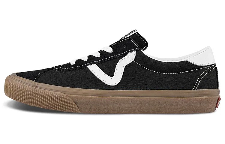 Vans Спортивная обувь для скейтбординга Vans унисекс