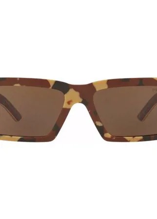 Солнцезащитные очки Prada PR 04VS 4449L1