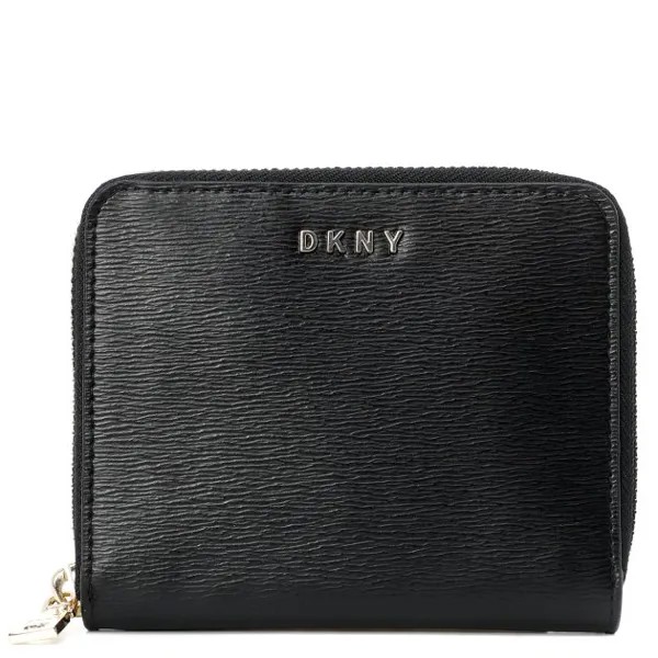 Кошельки Dkny