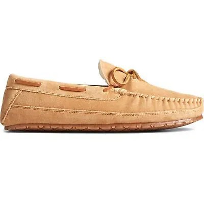 Мужские кроссовки Sperry Top-Sider Brandon Trapper Slipper