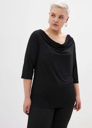 Блуза Dorothy Perkins Curve