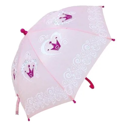 Зонт детский Mary Poppins 