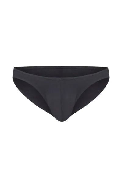 Трусы Oboy Hip CLASSIC T.C., черный