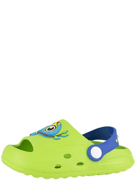Сабо
