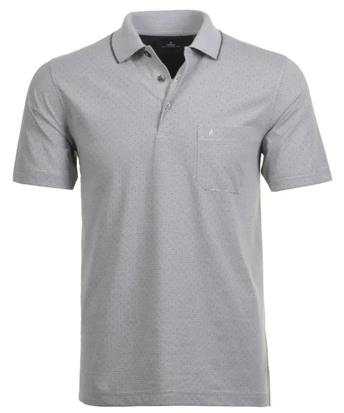 Поло Ragman Polo, белый