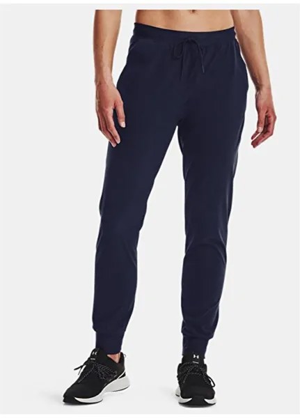 Женские спортивные штаны Under Armour