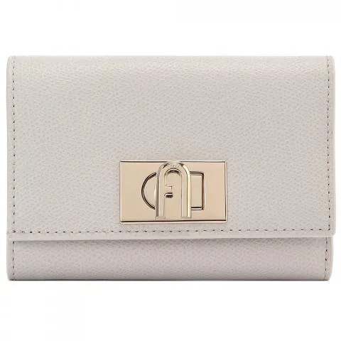 Кошелёк FURLA