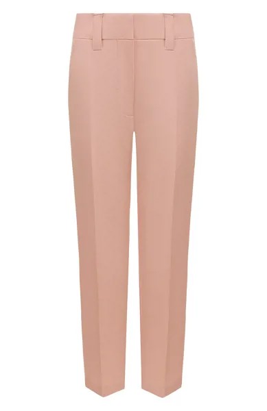 Брюки Acne Studios