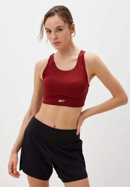 Топ спортивный Reebok
