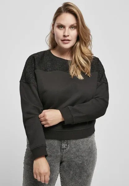 URBAN CLASSICS Свитер 