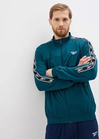 Олимпийка Reebok Classic