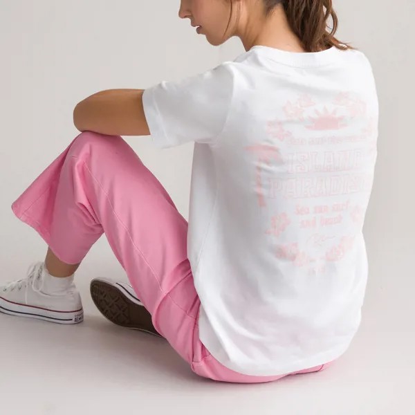 ???????? ? ??????? ??????? ? ??????? ?? ?????? LaRedoute