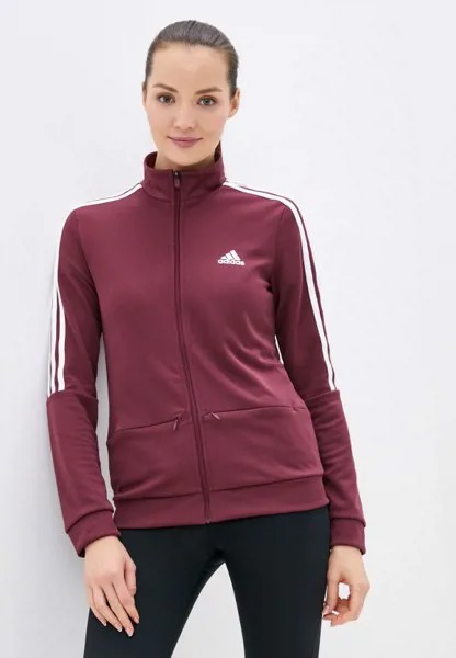 Олимпийка adidas