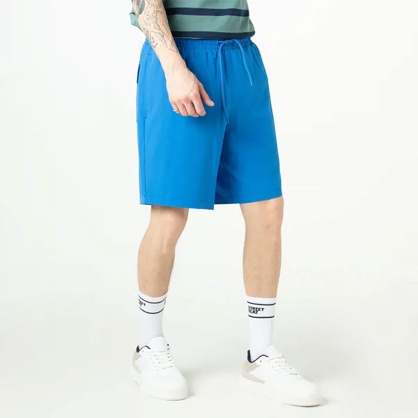 Мужские шорты Street Beat Swimming Shorts