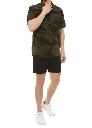 Шорты RVCA