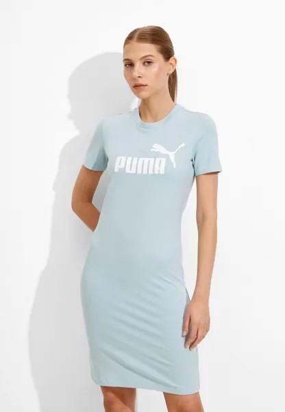 Платье PUMA