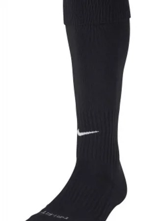 Гетры мужские Nike Classic Soccer, размер 37-41