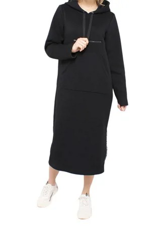 Платье Kata Binska
