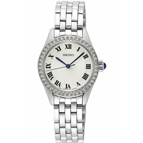 Наручные часы SEIKO