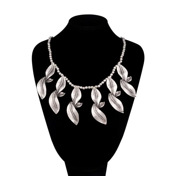 Колье женское OTOKODESIGN 55843