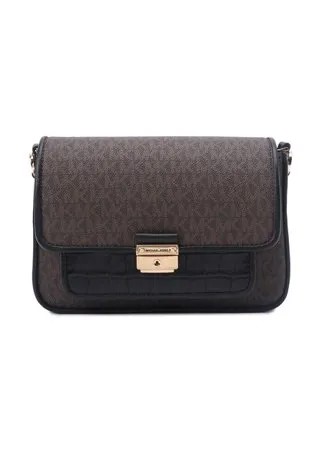 Сумка Bradshaw MICHAEL Michael Kors
