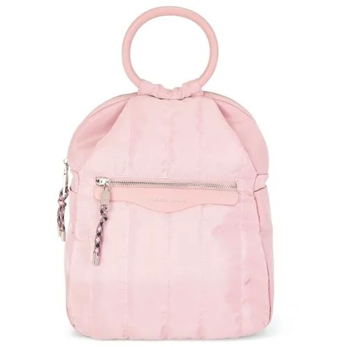 Рюкзак,TOSCA BLU,C21,розовый,женский
