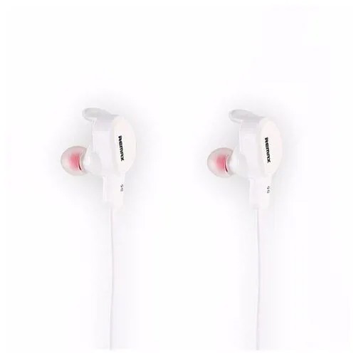 Беспроводные наушники Remax Sport Bluetooth Headset RM-S5
