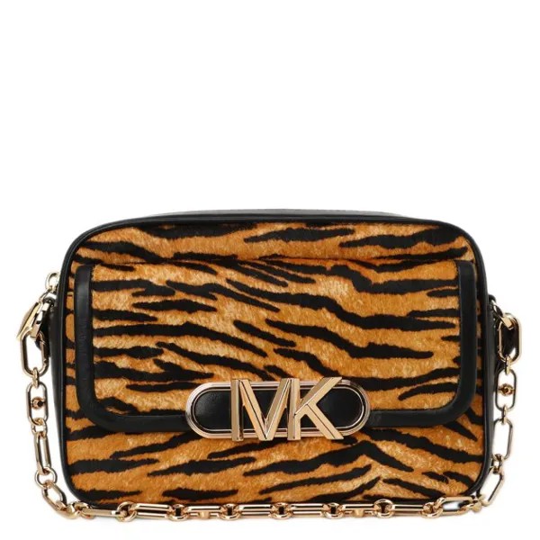 Дорожные и спортивные сумки Michael Kors