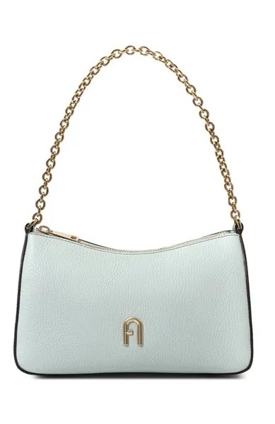 Сумка Furla Primula Furla