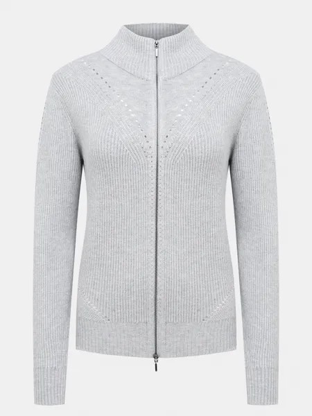 Кардиганы Gerry Weber Edition