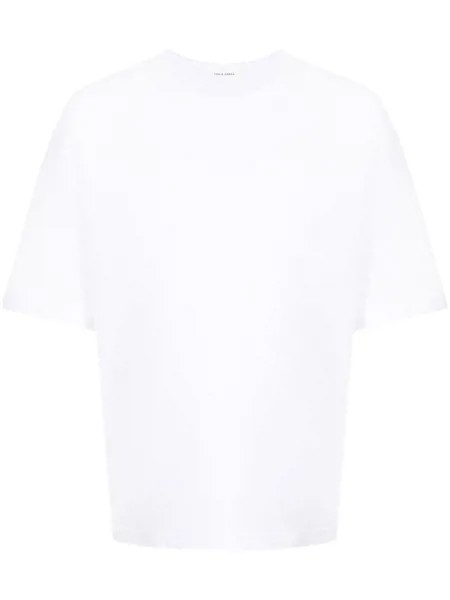 Craig Green футболка с люверсами